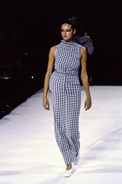 Look 4